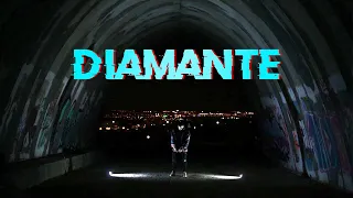 Papito Bananito - Diamante