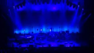 Phish - Energy~Runaway Jim - 8/4/13 - BGCA, San Francisco