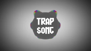 TRAP SONG Anne Marie  Alarm