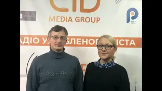 Опалювальний сезон на Волині: що варто знати споживачам природного газу