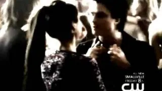 Damon & Elena - I Got You