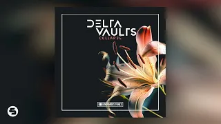 Delta Vaults - Collapse (Radio edit)