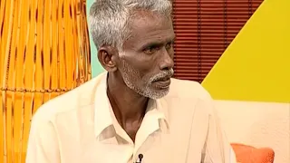 Sollathudikuthu Manasu  | Tamil Tv Serial | Full Episode - 5 | Zee Tamil