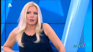 ΑΝΝΙΤΑgr 250415  AlphaTV   1