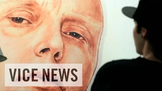 Who Killed the Former Russian Spy?: VICE News Capsule, January 27