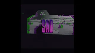 💀 "SAD" - SA-MP Edit (gta in desc)