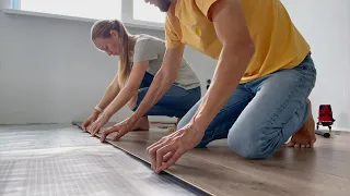 Which types of renovations will add value to your home?