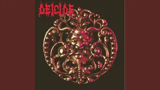 Deicide