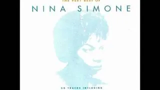 Feeling good (Chill Remix) - Nina Simone