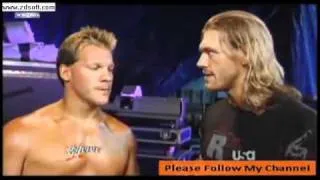 WWE RAW 8/9/10 PART 4