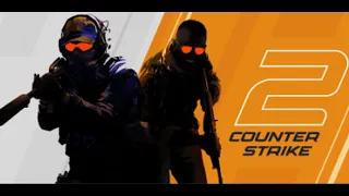 Fix Counter Strike 2 (CS2) DISK WRITE ERROR On Steam