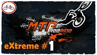 MTB Freeride # 1