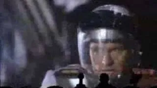 MST3K- Space Chase (Space Mutiny)