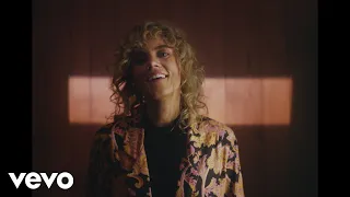 TAYA - For All My Life (Official Music Video)