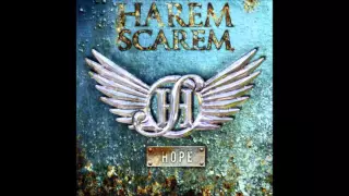 Harem Scarem - Days Are Numbered