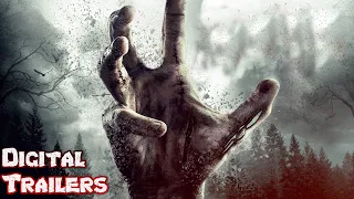 Triggered 2020 | Horror,  Thriller | 🎥 Movie Trailer | Digital Trailers