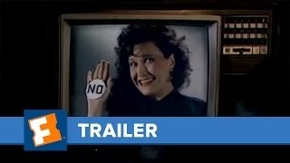 No - Official Trailer HD | Trailers | FandangoMovies