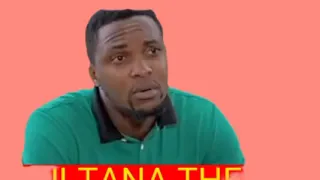 sultana citizen tv 3 march 2023 full episode part 1 and 2