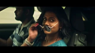 Ispade Rajavum Idhaya Raniyum   Kannamma Video Song   Harish Kalyan, Shilpa Manjunath   Sam C S   Yo