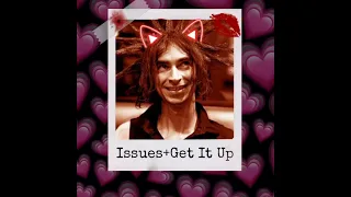 Mindless Self Indulgence Issues+Get It Up