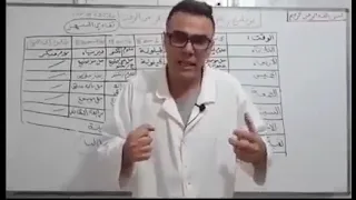 عسوا رواحكم اتبعوا هذا التوقيت (لخدم الفيديو مطلوب حي و لا ميت)🤣😂😂😂🤣