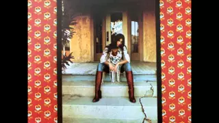 Emmylou Harris  "If I Could Only Win Your Love"