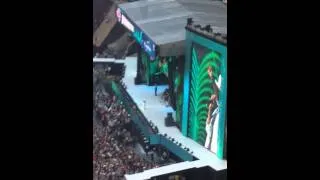 Pharrell Williams - Capital Summertime Ball