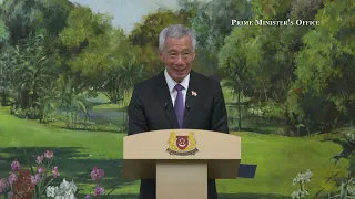 Toast speech at lunch hosted in honour of Jordanian Crown Prince Al Hussein Bin Abdullah II