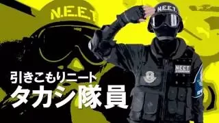 N.E.E.T K-on Opening