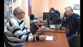 Говорит Евпатория от 30.10.2013