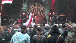 ZNICH- (KILKIM ŽAIBU 2012.06.22.)-9