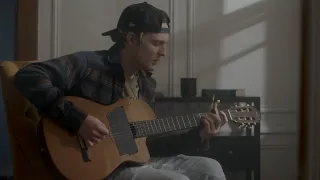 Tucker Beathard - You Would Think (Official Music Video)