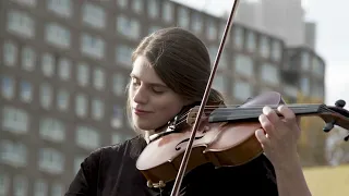 Rotterdam Philharmonic Orchestra Academy