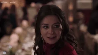 Grey’s Anatomy 19x20 “Happily Ever After” | AMELIA SCENE 5