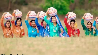 Chunri Jaipur Se Mangwa De 🤔 Sapna Choudhary Famous 🤔 💐ISLAM Ali Ali 3333💐 Video full HD Song