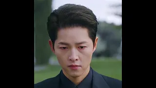 look at his red eyes👀 🤯🤯🤯😱😱😱#kdramaedit #kdrama #koreandrama #samurai #shorts