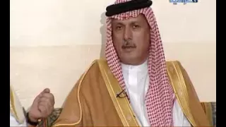 اهازيج بني خالد البصرة 2