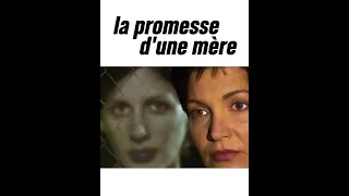 La Promesse d une mère drame , histoire vraie tracy nelson film complet en francais