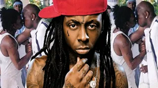 The TRUTH About Lil Wayne and Birdmans Creepy relationship: Grooming & Thievery