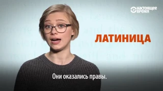 Сможет ли Казахстан перейти на латиницу: объясняем на примере Турции и Узбекистана