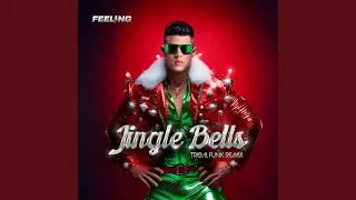 Jingle Bells (Tribal Funk Remix)