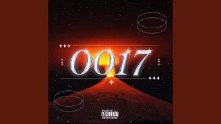 0017