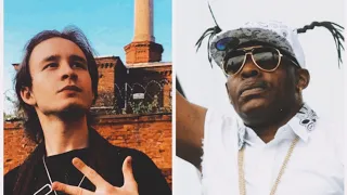 Трагическая Новость! Умер Coolio! Российский Исполнитель Почтит Память Прощальным Выступлением!