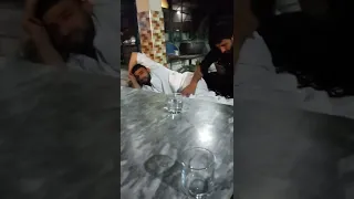 Pakistani massage 💆‍♂️
