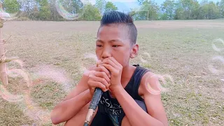 Amazing beatbox [nagaland]