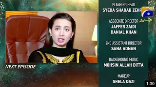 Mohlat - Episode 63 Teaser - Voiceover - 15 July 2021