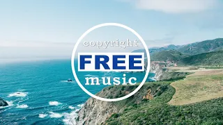 PIKASONIC - Hyper [Copyright FREE Music]