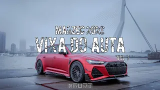 🚗❗️NAJLEPSZA MUZYKA DO AUTA❗️🚗⚠️MARZEC 2023⚠️🚨VIXA/POMPA/MEGAMIX🚨[VIXA DO AUTA VOL.7]🔥★KRUPA★🔥