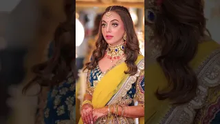 maryam noor mehndi dance entry | maryam noor whatsapp status