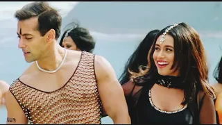 Har Dil Jo Pyar Karega {💖Jhankar} Alka Yagnik| Udit Narayan| Salman Khan| Rani Mukherjee